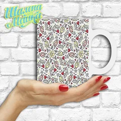 воробушки, любовь